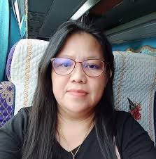 Adansonia digitata, the African baobab, is the most widespread tree species  of the genus Adansonia, the baobabs, and is native to the African continent  and the southern Arabian Peninsula. These are long-lived