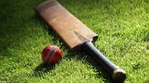 Cricket Matches in March 2018 