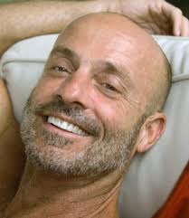 David Steel, Steel Synch