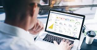 NetSuite Implementation Guide | Gurus Solutions