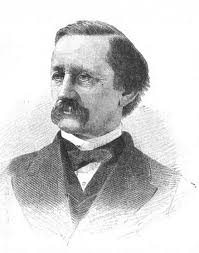 File:Portrait of Josiah Gilbert Holland.jpg