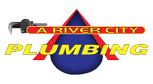 Action recycling, spokane, spokane recycling, spokane scrap metal, scrap buyers. Gas Line Repair Installation Services Coeur D Alene Post Falls Id