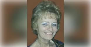 Obituary information for Deborah Louise Mulligan