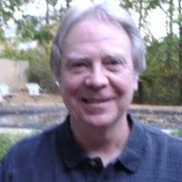 Steve Settle Email & Phone Number