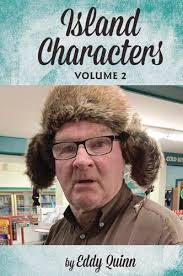 And we're back! Close to the Ground concert series to start Thursday,  September 2