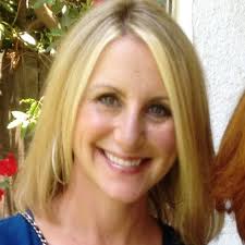 Cecilia Martini-Muth Email & Phone Number