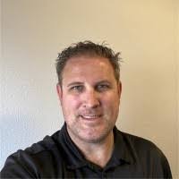 Michael Strawn's Instagram, Twitter & Facebook