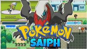 Partiendo de pikachu, eevee y charmander, podrás crear un equipo de rescate con el que afrontar misiones para salvar a pokémon en territorios generados. Las Mejores 8 Ideas De Descargar Pokemon En Espanol Rom Game Boy Advance Pokemon En Espanol Pokemon Rojo Fuego Game Boy