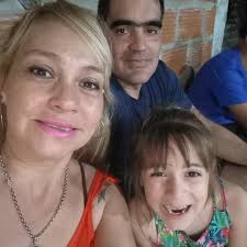 ESTALLÓ EL VERANO EN 3F 🛟 ⛱️ Las familias de #TresDeFebrero ya están  disfrutando de la primera semana de la #TemporadaDeVerano en la pileta del  CEDEM 1. Con actividades recreativas y juegos,