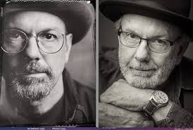 The music lives on: Remembering Jack McMahon • Oregon ArtsWatch