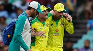 Learn about david warner (movie actor): David Warner Hopeful Of Playing Boxing Day Test Sports News The Indian Express