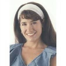 Elizabeth Michelle Skreland Obituary August 10, 2009