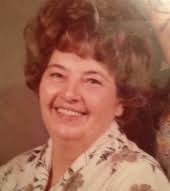 Obituary information for Pat (Marcum) Snodgrass