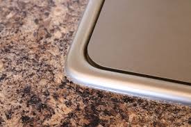 how to reseal a shower and sink