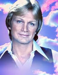 CLAUDE FRANÇOIS FAN CLUB