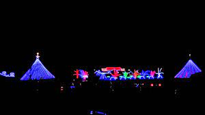 We will run tonight, january 3rd, for the last night of the 2020 season! Downs Family Christmas 2015 Youtube