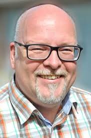 Ade, St. Ursula Realschule