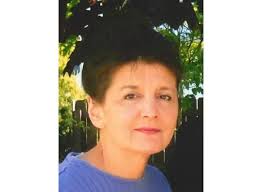 Deanna Jean Booth Obituary (1950