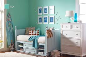 Kids will love their sandwiches shaped into butterflies, soccer balls, airplanes or flowers. Space Saving Dresser You Ll Love In 2021 Visualhunt