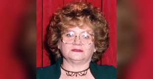 Margaret Gammon Dalton Obituary