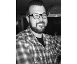 Corey Messer's Instagram, Twitter & Facebook