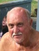 Obituary information for Bramble Owen Davidson, Jr.