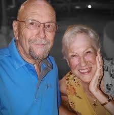 Replacing freshwater coolant pump