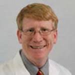 Dr. Wendy Talley, MD, Pediatrics