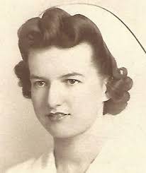 BABCOCK, Ellen Marie