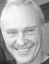 Obituary information for Dean Snider