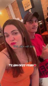 Lucas Emmanuel Bruno