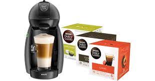We did not find results for: Krups Dolce Gusto Piccolo Kp100b 3 Boxes Of Dolce Gusto Coffee Cups Coolblue Before 23 59 Delivered Tomorrow