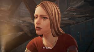 How to Get Rachel to Meet Her Mother and Why It Works