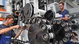 We did not find results for: Jurutera Cabok