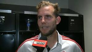 Buddle Sprints Into CCL Picture