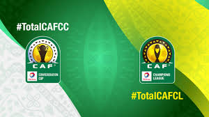 Panoramica veloce de la liga. Caf Opens 2020 21 Total Champions League And Total Confederations Cup Finals Bidding Process Cafonline Com