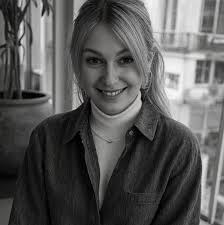 Hi All My child is scoring 50-60% in the GL papers. Sticking at the same  mark