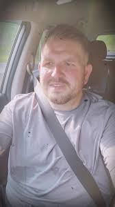 Cowboy Legend Billy Klapper