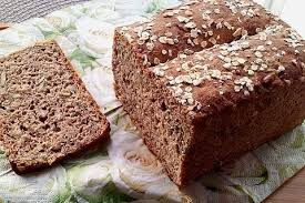 Das Mega Schnelle Super Dinkelbrot Von Tortencremchen Chefkoch Rezept Brot Backen Rezept Schnell Dinkelbrot Brot Selber Backen