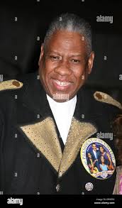 Talley hi-res stock photography and images