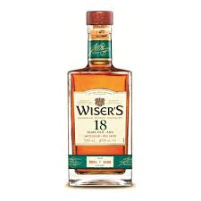 The 12 Best Canadian Whiskies On The Market In 2020 Whisky Whisky Packaging Whisky Bottle