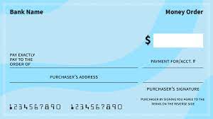 We did not find results for: 10 Places To Get A Money Order Near Me With Fees And Locations Gobankingrates