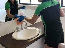 Fully insured up to 5 million and qld bond cleaning gold coast offers a range of services that work hand in hand and can be offered as a bundle package, including pest control and. Bond Cleaning Carpet Cleaning And Pest Control Franchise In Gold Coast Qld Seek Business