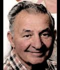 Sheldon Levine. SPRINGFIELD - Sheldon Levine, 83, of Springfield, passed away Wednesday, January 16, 2013 at Memorial Medical Center. He was born Dec. - 2973727_20130117