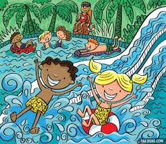 Book, novel, pages, read, story, words find the words: 8 Best Hidden Picture Puzzles Riddles Ideas Hidden Picture Puzzles Hidden Pictures Picture Puzzles