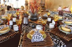 Traditional african wedding decor zulu wedding wedding. Umembeso Decor African Wedding Decor