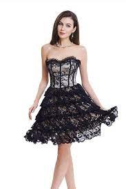 Pin On Ropa