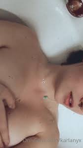 Karlanyx-24-01-2021-2015857772-Se vienen cositas nuevas onlyfans porn video  xxx - CamStreams.tv