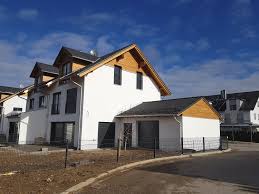 Eigentumswohnung, haus oder immobilie in aschheim kaufen. Aschheim 8 Doppelhaushalften In Aschheim Ten Brinke