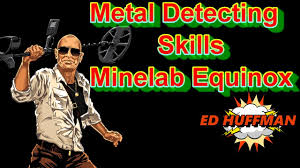 In this article, we are discussing the different things you can find using a metal detector. Can Metal Detectors Detect Cancer Ebook